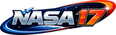 nasa17 logo